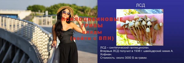 MDMA Premium VHQ Белоозёрский
