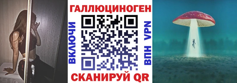Галлюциногенные грибы Psilocybine cubensis Челябинск